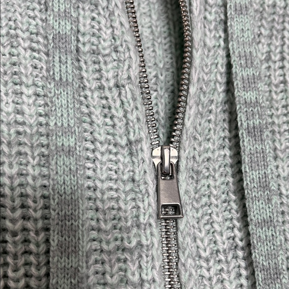 Nine West Knit Sweater - Picture 4 of 9